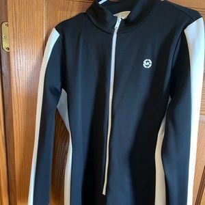 Micheal Kors scuba dress X-Large